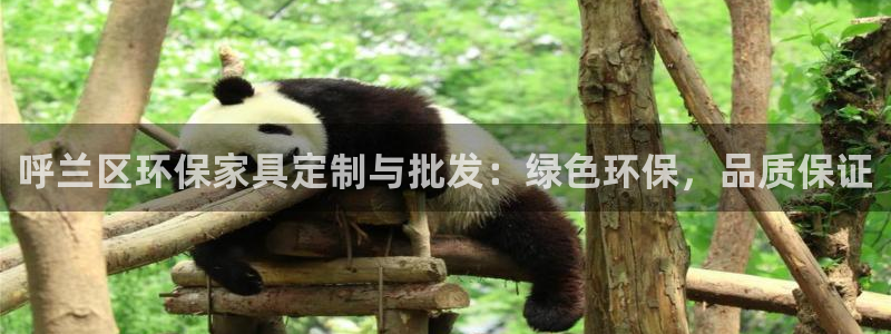 杏耀管网登录