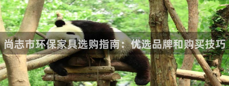 杏耀平台已注册入口
