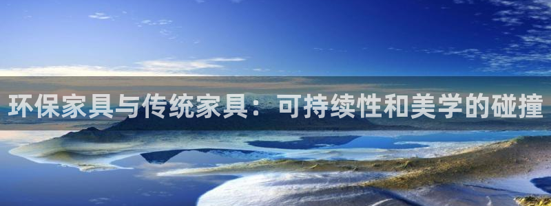 杏耀平台登陆地址