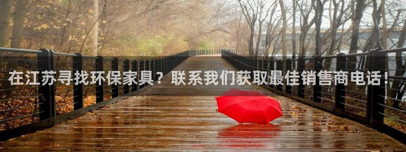 杏耀测速网址电脑版