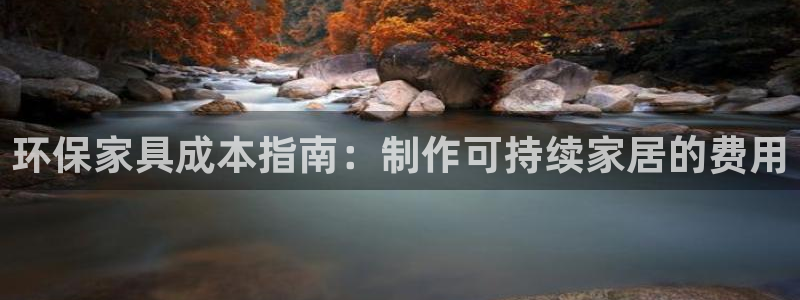 杏耀平台服务中心电话号码