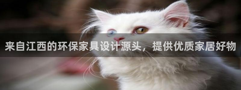 杏耀app怎样申请