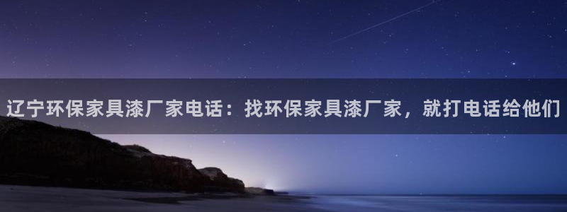 杏耀测速网址电脑版