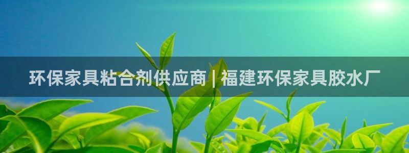 杏耀平台代理
