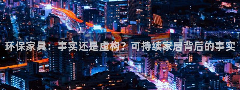 杏耀登陆电脑线路测速