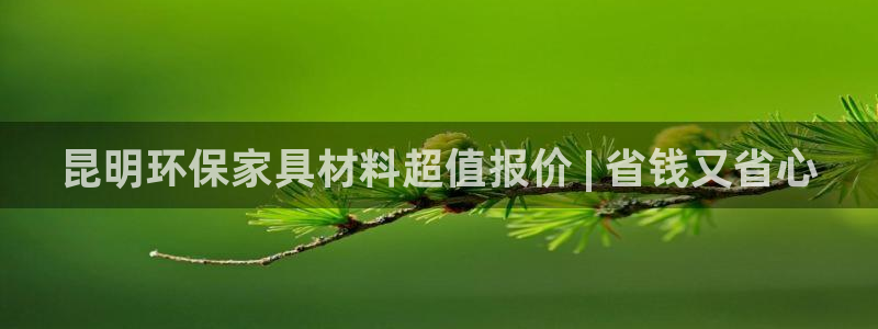 杏耀测速娱乐