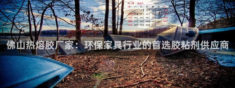杏耀网页手机登录