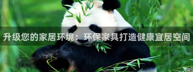 杏耀手机客户端